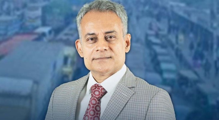ঈদযাত্রা নিরাপদ করতে সব ব্যবস্থা নেওয়া হচ্ছে: রেলমন্ত্রী